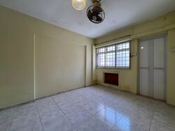 Blk 104 Potong Pasir Avenue 1 (Toa Payoh), HDB 3 Rooms #503424361